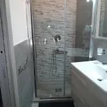 Privat bolig Sea Paradise
