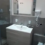 Privat bolig Sea Paradise San Giovanni (Nuoro)
